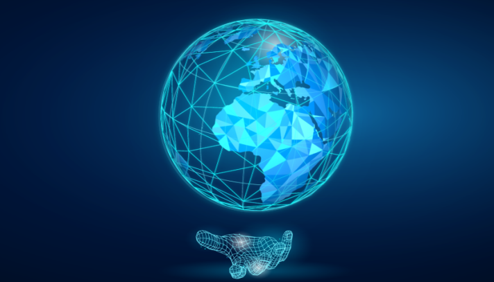 Static-image-About-us_globe3