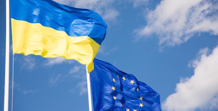 Ukraine 2024
